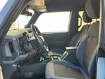 2023 Bronco Thumbnail 16