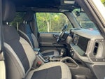 2023 Bronco Thumbnail 19