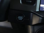 2023 Bronco Thumbnail 38