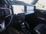 2023 Bronco Thumbnail 39