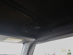 2023 Bronco Thumbnail 40
