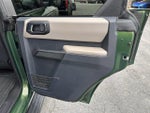 2023 Bronco Thumbnail 15