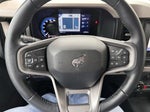 2023 Bronco Thumbnail 20