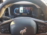 2023 Bronco Thumbnail 19