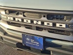 2023 Bronco Thumbnail 30