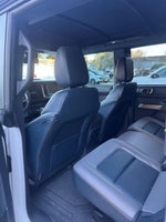 2023 Bronco Thumbnail 3