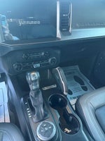 2023 Bronco Thumbnail 5