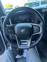 2023 Bronco Thumbnail 6