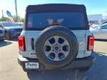 2023 Bronco Thumbnail 5