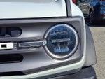 2023 Bronco Thumbnail 9