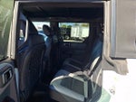 2023 Bronco Thumbnail 10