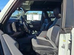 2023 Bronco Thumbnail 13
