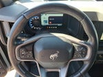 2023 Bronco Thumbnail 19