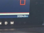 2023 Bronco Thumbnail 20