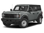 2023 Bronco Thumbnail 1