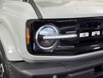 2023 Bronco Thumbnail 7