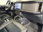 2023 Bronco Thumbnail 10