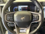 2023 Bronco Thumbnail 27