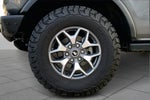 2021 Bronco Thumbnail 10