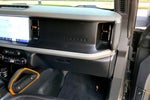 2021 Bronco Thumbnail 18