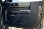2021 Bronco Thumbnail 22