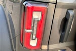 2021 Bronco Thumbnail 28