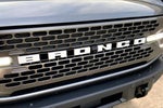 2021 Bronco Thumbnail 29