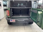 2022 Bronco Thumbnail 16