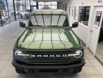 2022 Bronco Thumbnail 20