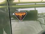 2022 Bronco Thumbnail 21