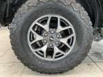 2022 Bronco Thumbnail 22
