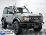 2022 Bronco Thumbnail 1