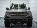 2022 Bronco Thumbnail 2