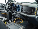 2022 Bronco Thumbnail 20