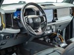 2022 Bronco Thumbnail 21
