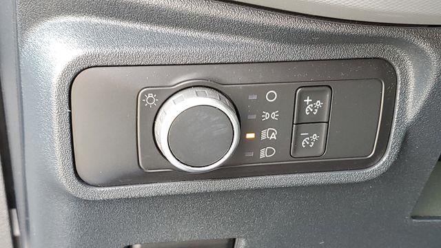 2022 Ford Bronco Outer Banks Advanced