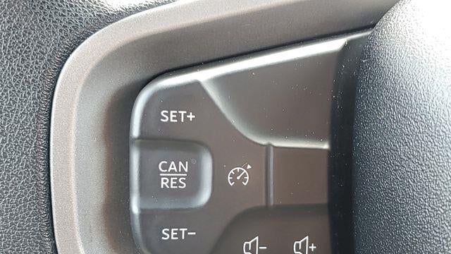 2022 Ford Bronco Outer Banks Advanced