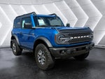 2022 Bronco Thumbnail 1