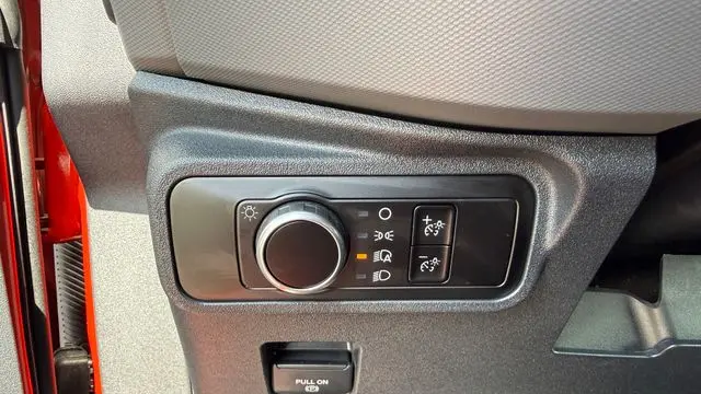 2023 Ford Bronco Base Advanced