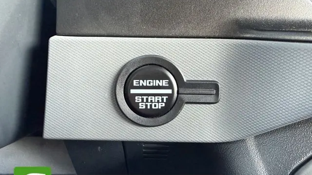 2023 Ford Bronco Base Advanced