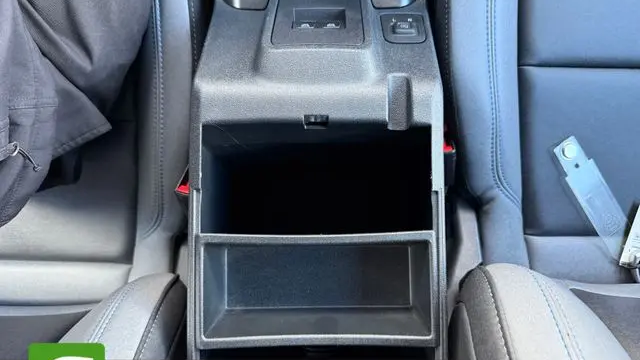2023 Ford Bronco Base Advanced