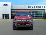 2023 Bronco Thumbnail 2