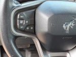 2023 Bronco Thumbnail 10