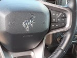 2023 Bronco Thumbnail 11