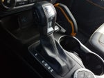 2023 Bronco Thumbnail 18
