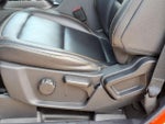 2023 Bronco Thumbnail 22