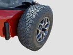 2023 Bronco Thumbnail 27