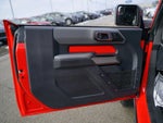 2023 Bronco Thumbnail 14