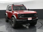 2021 Bronco Thumbnail 1