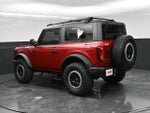 2021 Bronco Thumbnail 4
